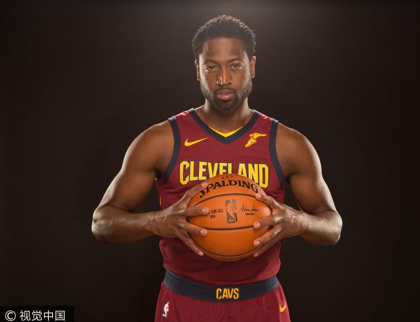 鹈鹕反击锡安连得5分追分（鹈鹕反扑，锡安连砍5分缩小分差）