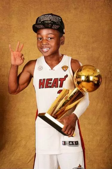 斯派克·李：这是属于尼克斯的一个赛季 上次夺冠已过50余年（斯派克·李：尼克斯的赛季来了，距上次夺冠已逾半世纪）