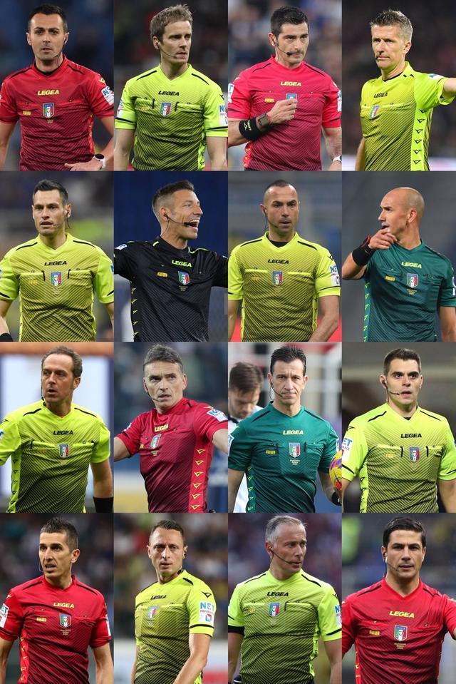 科贝：贝林厄姆肌肉疲劳，能否出战奥林匹亚科斯存疑（科贝：贝林厄姆遭肌肉疲劳，出战奥林匹亚科斯成疑）