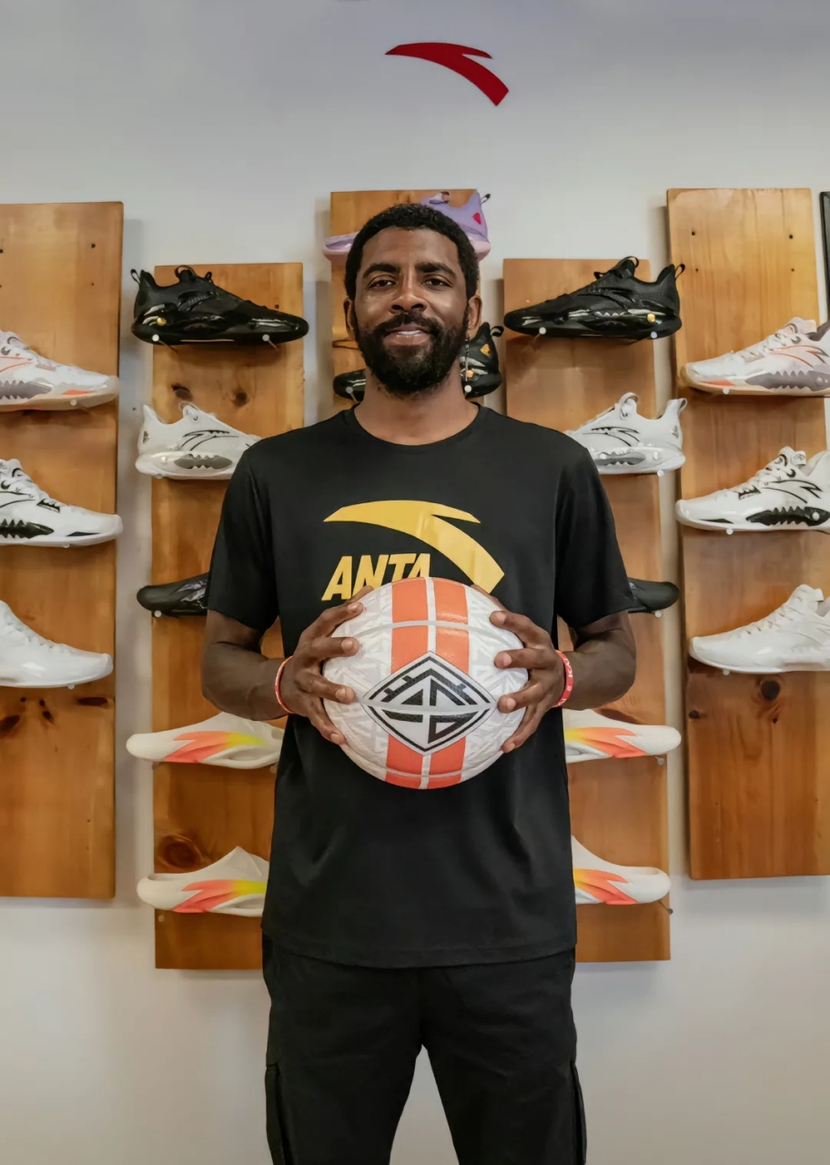 德甲最新身价：17岁小将卡尔暴涨至6000万，凯恩跌至6500万（德甲身价榜更新：17岁新星卡尔飙至6000万，凯恩降至6500万）