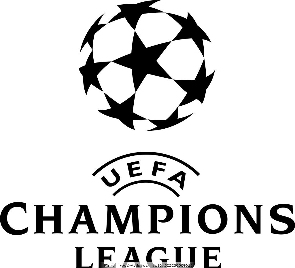 切尔西跟队：布罗亚加盟伯恩利转会费最高可达2000万镑（切尔西随队记者：布罗亚将投伯恩利，转会费最高达2000万镑）