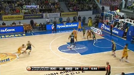 罗马诺：国米冬窗和夏窗的引援重点将是后卫和门将（罗马诺：国米冬夏转会首要目标锁定后卫与门将）