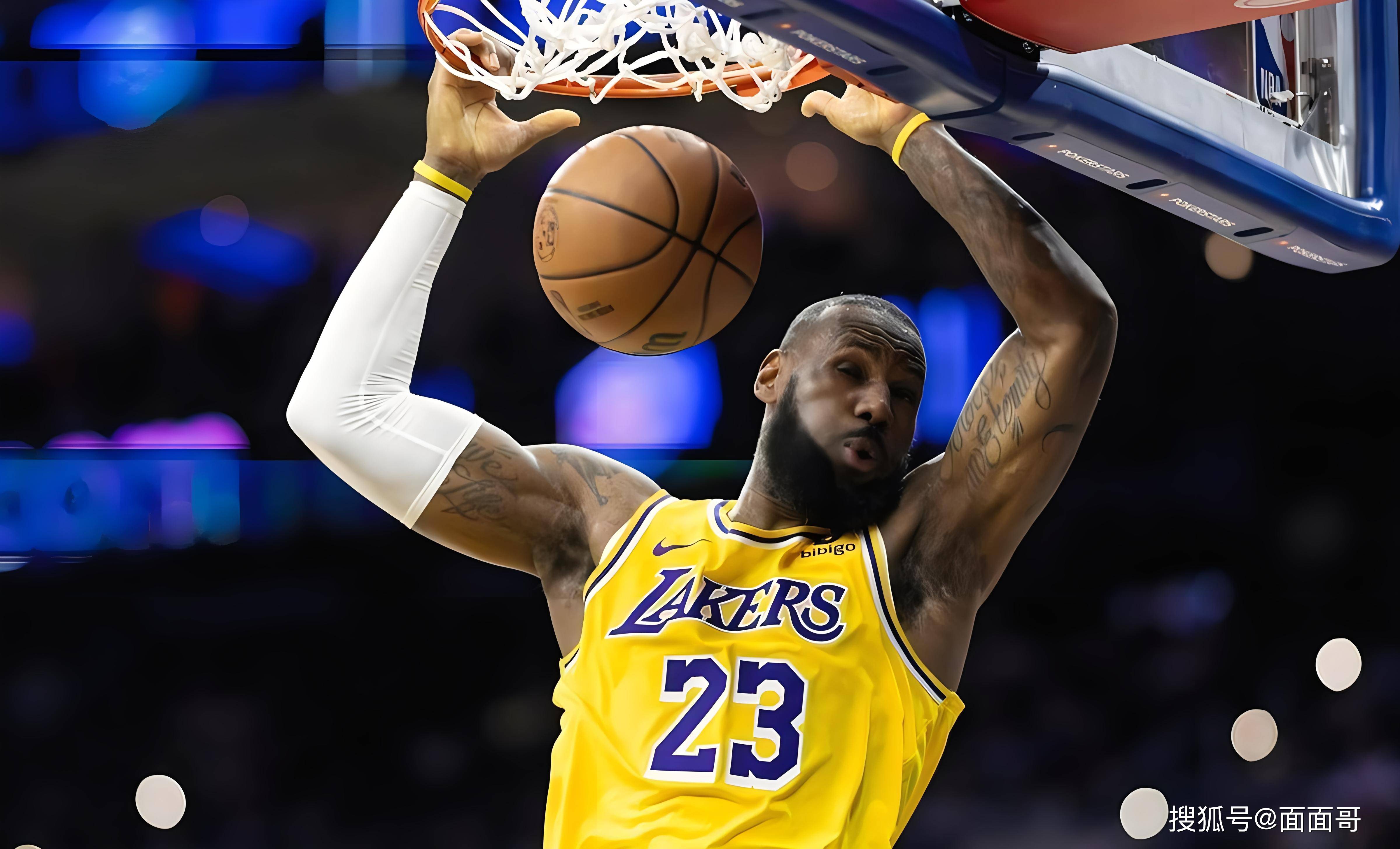 马明宇：不管是什么超，让更多青少年进来踢球是最重要的（马明宇：联赛叫什么不重要，更要让更多青少年参与踢球）