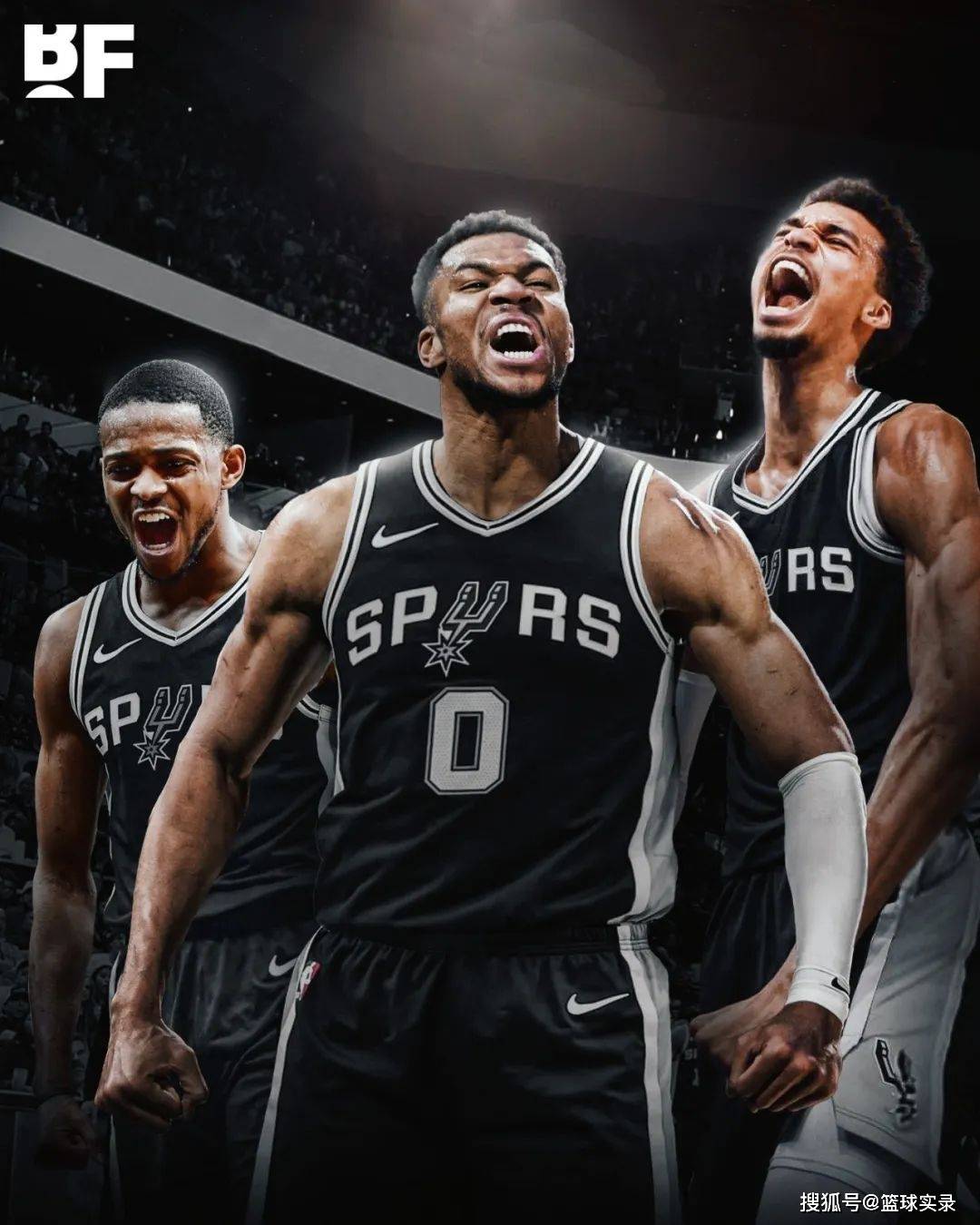 每体：库库离开巴萨因为不被信任，巴尔韦德当时看好米兰达（每体：因得不到信任库库选择告别巴萨，巴尔韦德昔日更青睐米兰达）